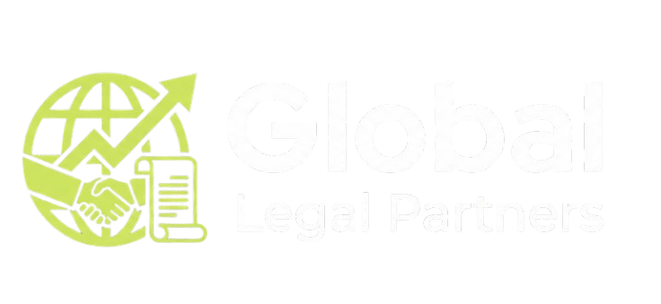 Global_Legal_Partners__2_-removebg-preview