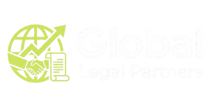 Global_Legal_Partners__2_-removebg-preview.webp